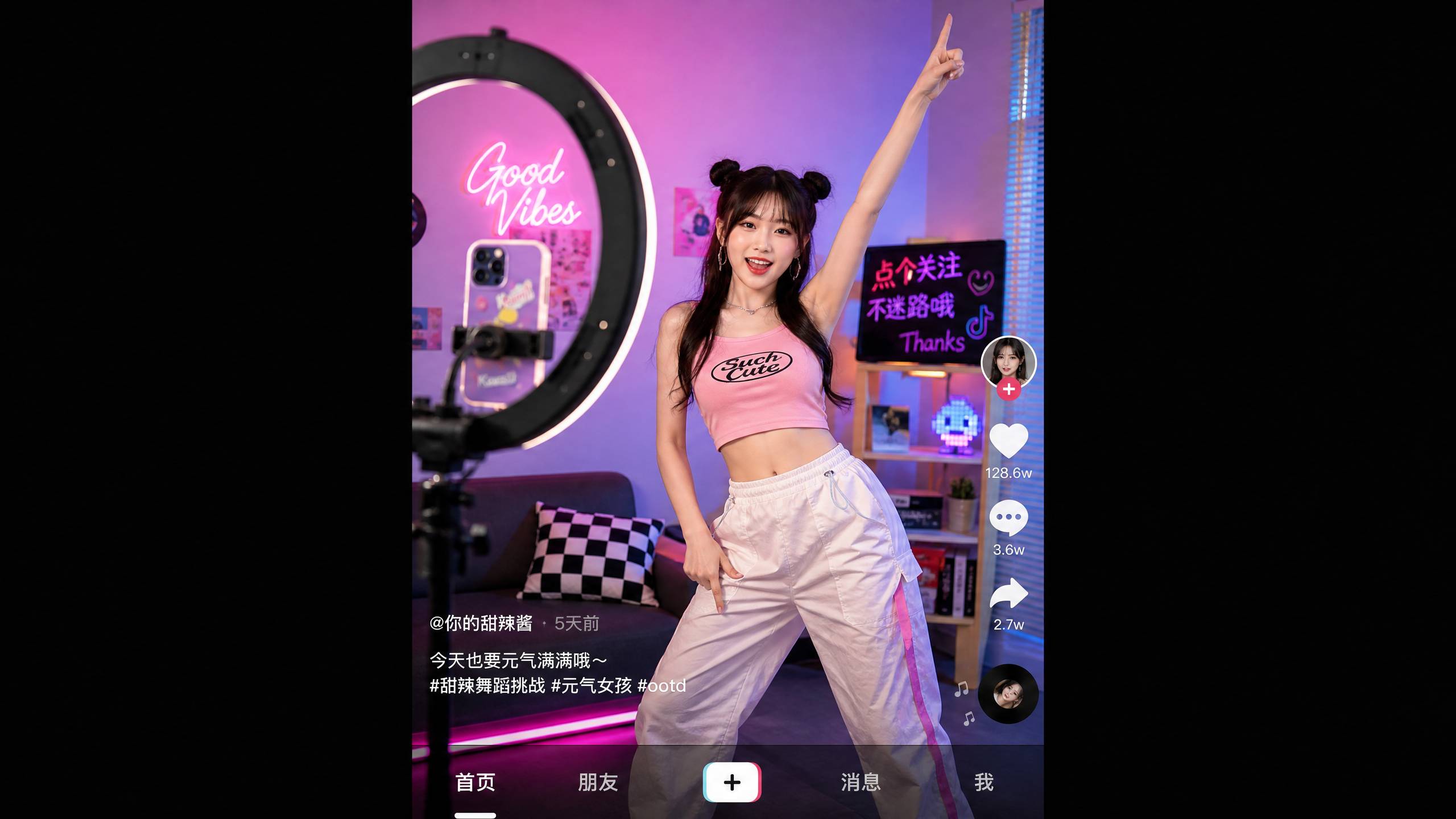 st直播回放